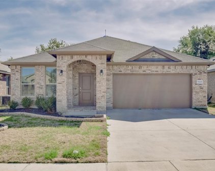 1024 Nelson  Place, Fort Worth