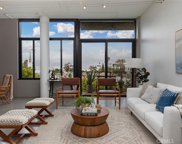 835 Locust Avenue Unit 421, Long Beach image