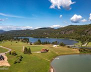 10153 Lakeshore, Sagle image
