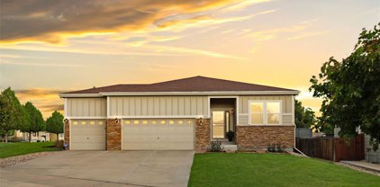 17021 Blue Indigo Lane, Parker