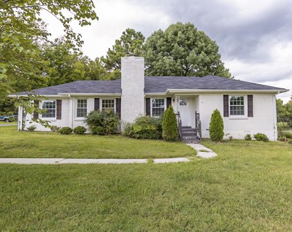 730 Midway St, Lewisburg