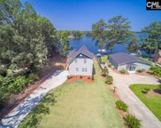 640 Newberry Drive, Chapin image