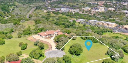 8330 Vista Monterra, Monterey