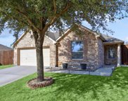 14157 Gold Seeker  Way, Fort Worth image