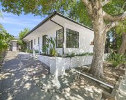 2007 E Villa Street, Pasadena image