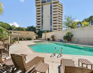 100 Tower Drive Unit 603, Daphne image
