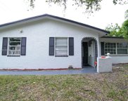 671 Sw 28th Way, Fort Lauderdale image