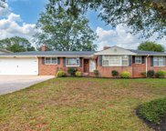 204 Oneal Road, Greer image