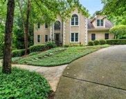 10440 Shallowford Road, Roswell image