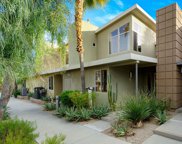 878 Oceo Circle, Palm Springs image