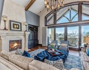 5320 S Newport Street, Greenwood Village image