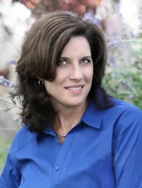 Johnstown Colorado Realtor