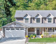 1906 Bartl Drive, Camano Island image