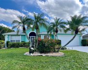 2550 SW 30th Street, Cape Coral image