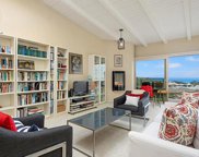 640 Solana Circle Unit #12, Solana Beach image