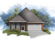 39094 Forestwood Ave, Gonzales image