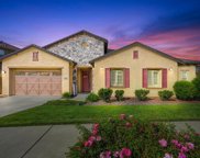 2188 Keystone Drive, El Dorado Hills image