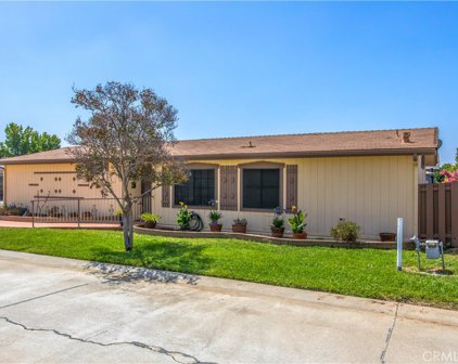 27250 Murrieta Road Unit 59, Menifee