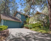 3760 W Rosamond Ave, Spokane image