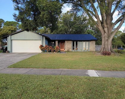 10700 Gardenwood Road, Orlando