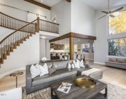 1675 W Silver Springs Road, Park City image