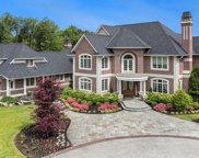 22072 Pine Lake, Pennfield Twp image
