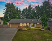 1507 Evergreen Place, Fircrest image