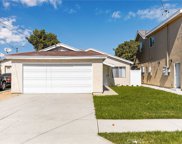 12311 Bingham Street, Artesia image