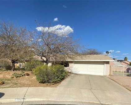 1950 Red Sand Court, Henderson