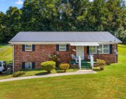 2903 Clear View Rd ROAD, Morristown image