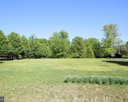 10509 Belmont Blvd, Lorton
