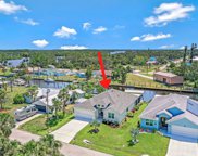 2214 Isle Of Pines Avenue, Fort Myers image