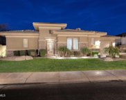 5233 S Huachuca Place, Chandler image
