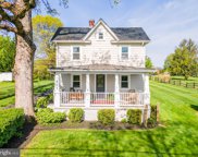 511 S 11th St, Purcellville image