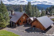 3918 Molsteads Lane, Coeur d'Alene image