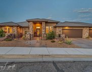 851 S Five Sisters Dr, St George image