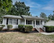 103 Pineview Road, Gibsonville image