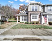 821 Lacebark  Drive, Rock Hill image