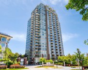 271 Francis Way Unit 2307, New Westminster image