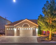 5400 Painted Lakes Way, Las Vegas image