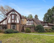 1538 Nester Dr, Winchester image