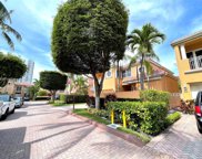 20758 Ne 37th Ave, Aventura image