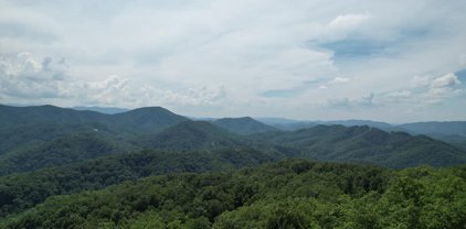 Lot 118 Settlers View Lane, Sevierville