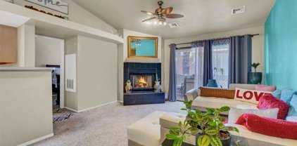 2995 E Sunset Road Unit 207, Las Vegas