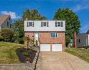 941 Margaretta Avenue, Mt. Lebanon image