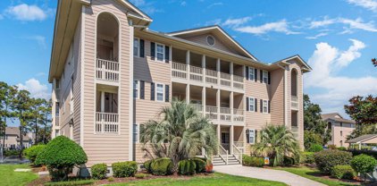 1900 Duffy St. Unit G-3, North Myrtle Beach