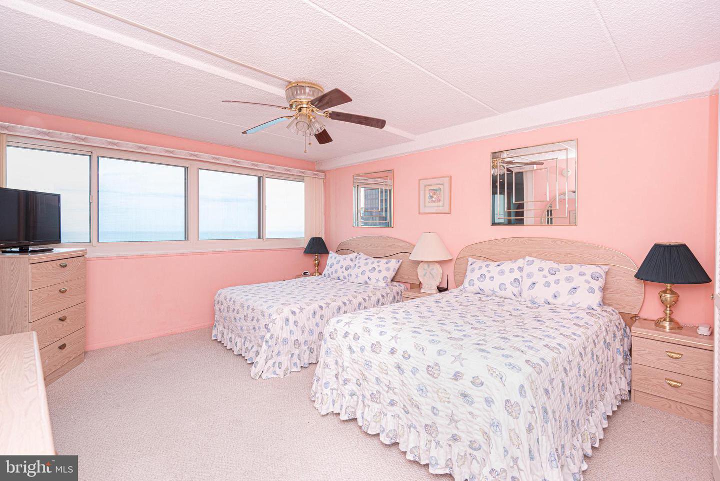 10300 Coastal Highway Unit 1709, Ocean City MD 21842