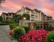 221 5th Avenue S Unit #E202, Kirkland image