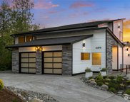 4498 Joyce Court SE Unit #Lot7, Auburn image