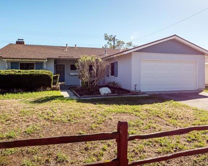 5224 Lafayette Street, Ventura